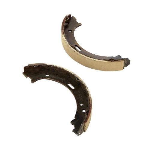 قماش جلنط ارمادا 2005-2010 ياباني