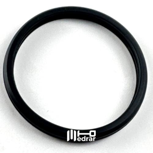 جلدة بلف حراره يارس 2006-2016 اصلي