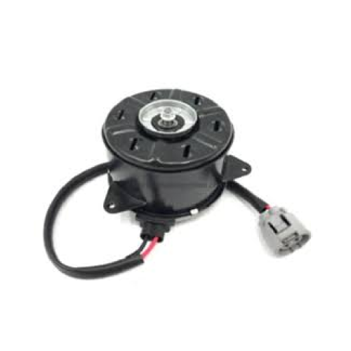 دينمو مروحه سنترا 2019-2013 ياباني