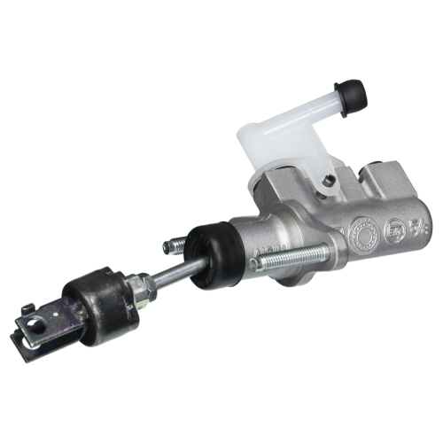 علبــــة كلتش فوق كورولا 12 و 16 بلف2001-2007 يابا...