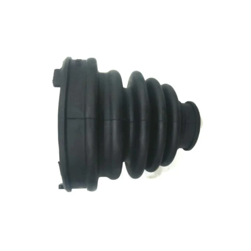 جلدة عكس داخلي افالون 2005/2012 تايلندي