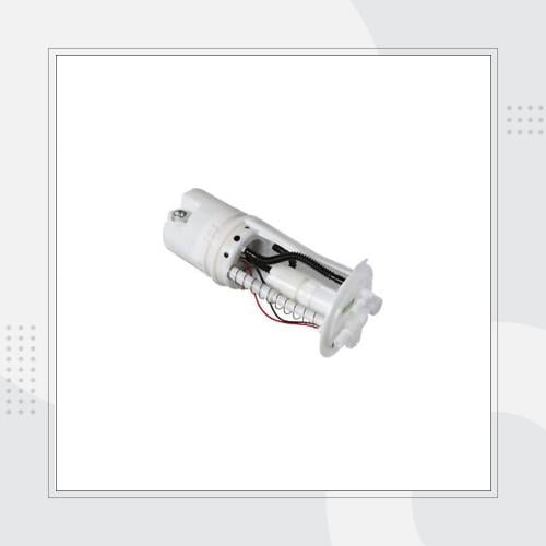 طرمبة بنزين باترول 1998-2003 أصلي 4500