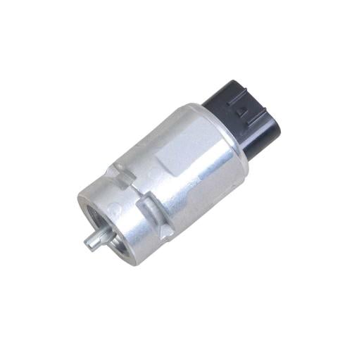 حساس الكيلو دينه حديد صيني