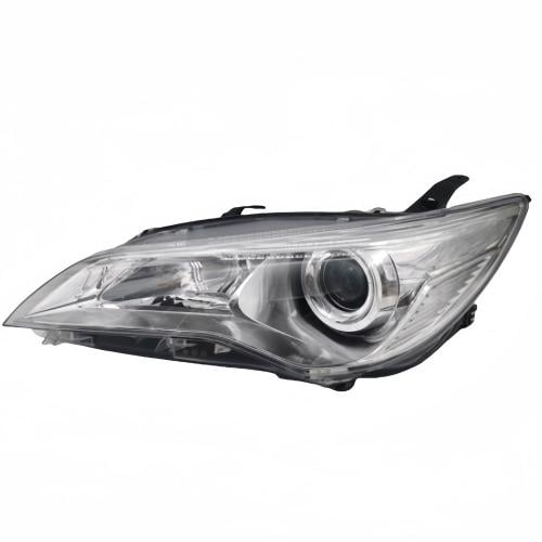 شمعة نور يمين كامري 2016-2017 تايوان DEPO