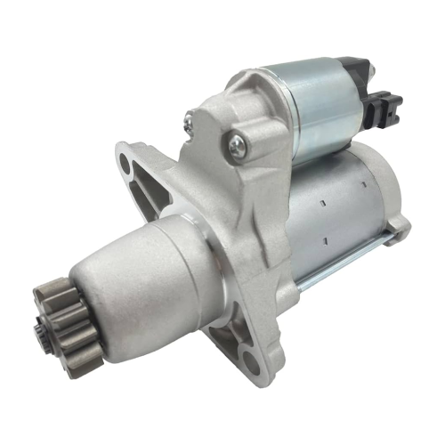 سلف RX35 2010 ياباني