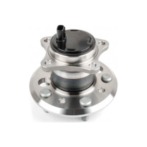 فلنجة هوب خلفي يمين لكزس ES350 2012-2007 ياباني