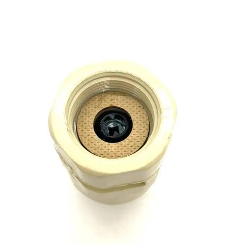 حساس كيلو ونيت+ ديماكس +دينه ياباني