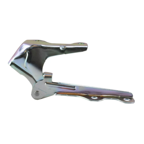 مفصلة كبوت ديماكس 2013-2016 يمين أصلي