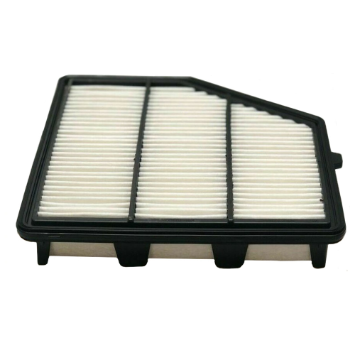 فلتر هواء التيما 2020-2022 ياباني