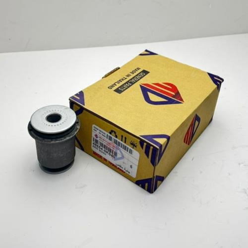 جلبة مقص تحت فورتشنر 2006-2015 MD تايلاندي