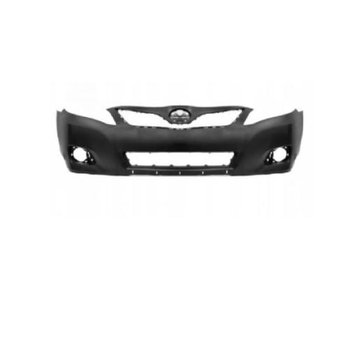 صدام امامي كامري 2010-2011 وطني