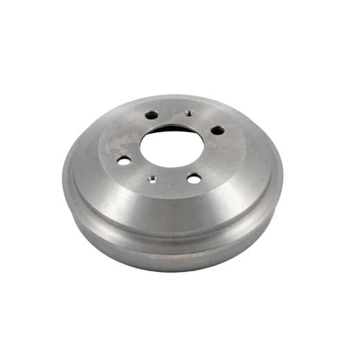 هوب خلفي صـــني 2013-2020 ياباني