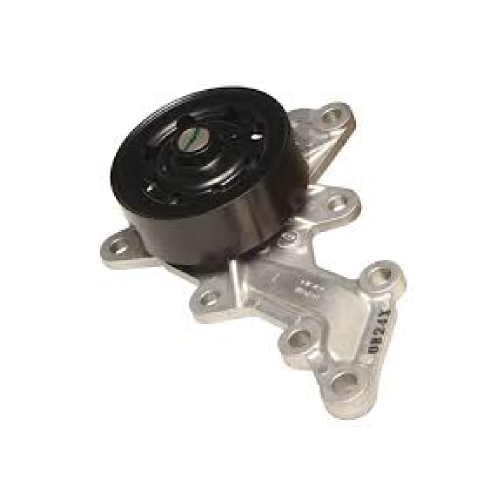 طرمبة ماء يارس 2017-2022 اصلي