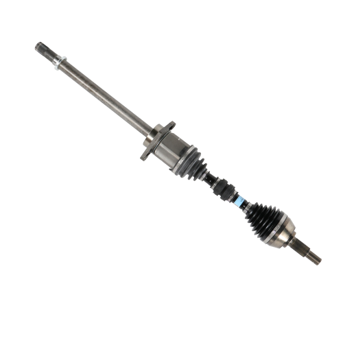 عكس مكسيما 1995-2009 يمين اكتون ضمان سنه