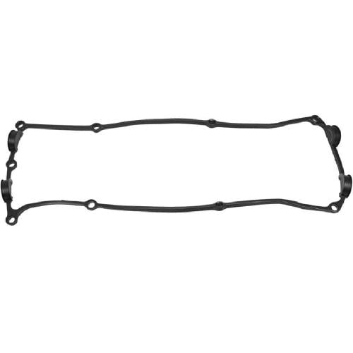 وجه غطاء بلوف ونيت 2002-2015 بخاخ أصلي