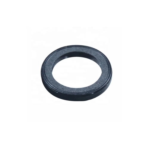 صوفة كفر خلفي ديماكس داخلي 2004-2020 أصلي