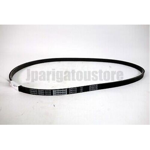 سير دركسون هايلكس 1998-2005 أصلي