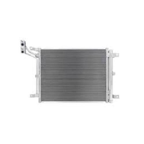 رديتر مكيف ديماكس دبل 2022-2024 صيني