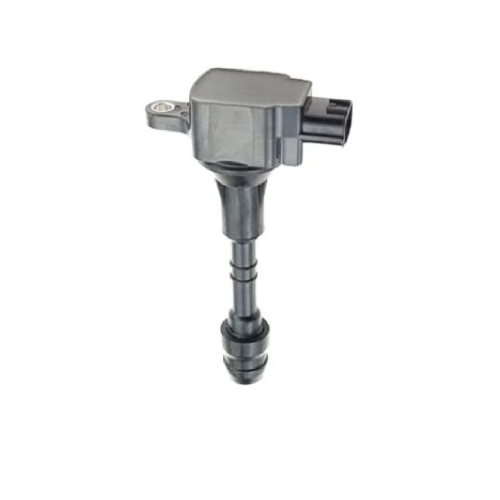 كويل ارمادا 2014-2005 ياباني