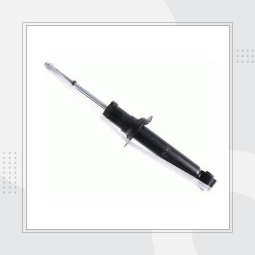 مساعد خلفي صني 2001-2011 أصلي