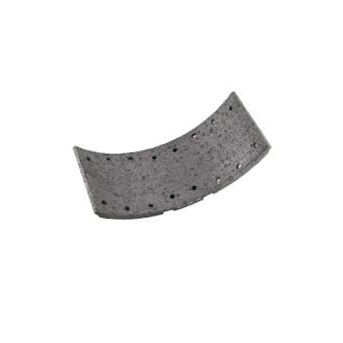 قشر قماش دينا NQR أصلي