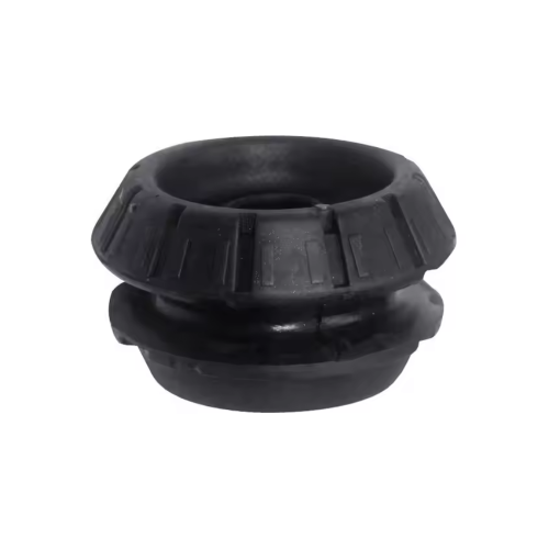 كرسي مساعد امامي صني 2012-2020 ياباني