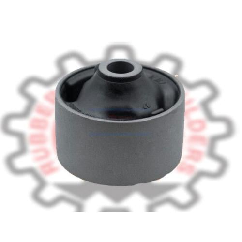 جلبة مقص مدور كامري 2018-2024 تايلندي