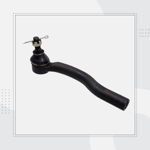 ذراع دركسون خارجي يمين اوريون 2007-2010 ياباني