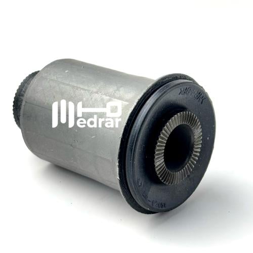 جلبة مقص امامي تحت جيب لكزس LX470 LEXUS 1998-2007...