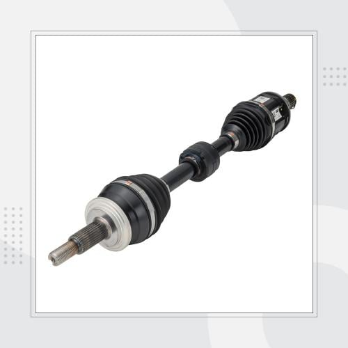 عكس كامري 1998-2002 6 سلندر صيني