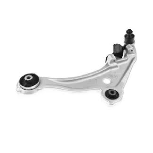 مقص ماكسيما 2010-2015 أصلي