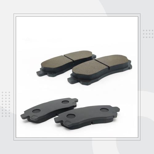 قماش امامي افانزاءا2014-2023ماليزي