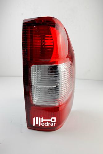 اسطب خلفي ديماكس 2004-2006 يمين صيني