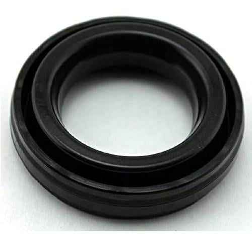 صوف بواجي LEXUS ES350 2007-2015 اصلي