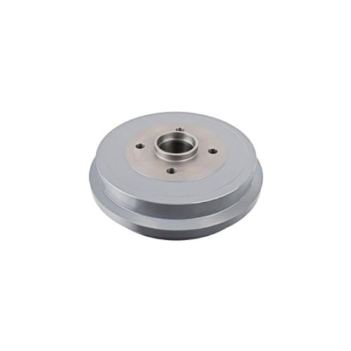 هوب خلفي صني 2013 -2019- ياباني