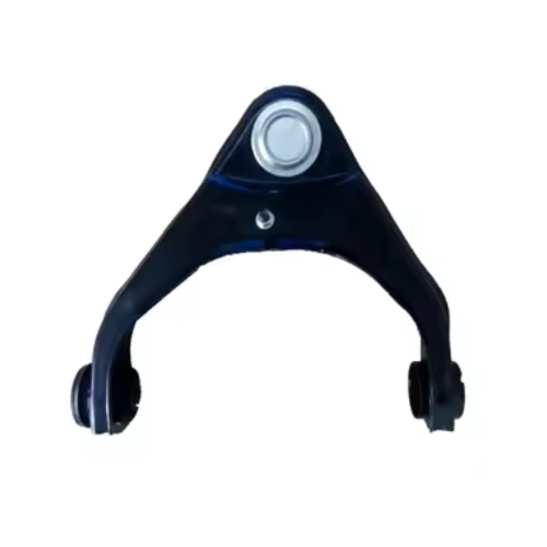 مقص فوق ونيت 2007-2020 RH ياباني