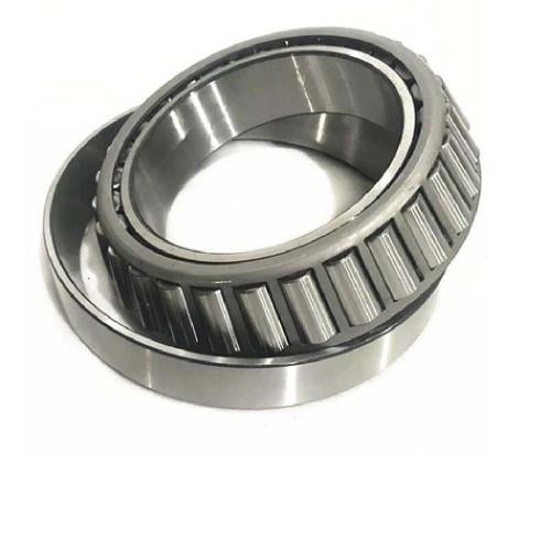 رمان هوب امامي كنتر 1987 - 2004 خارجي ياباني