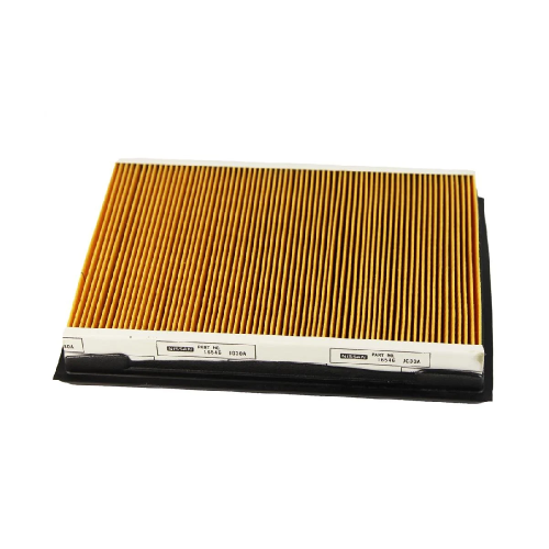 فلتر هواء سنترا 2013 -2019 ياباني