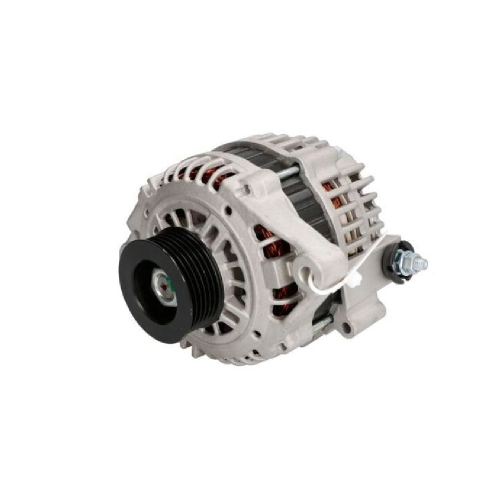 دينمــو صنــي 201-2012 مكينه 1800 اصلي ياباني