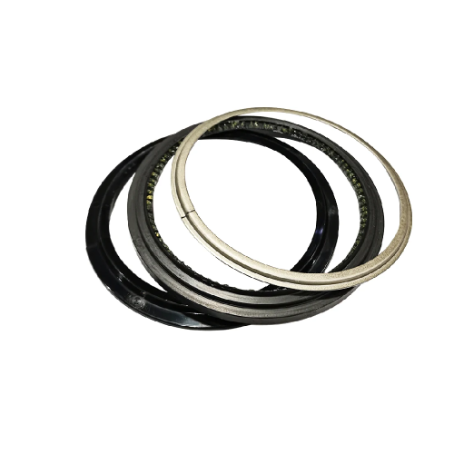 اصلاح ركبة باترول 1988-19997 أصلي