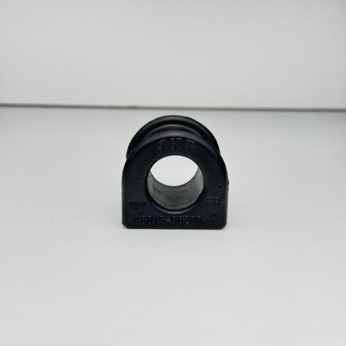 جلد عمود توازن امامي كامري2007-2017 MD تايلندي