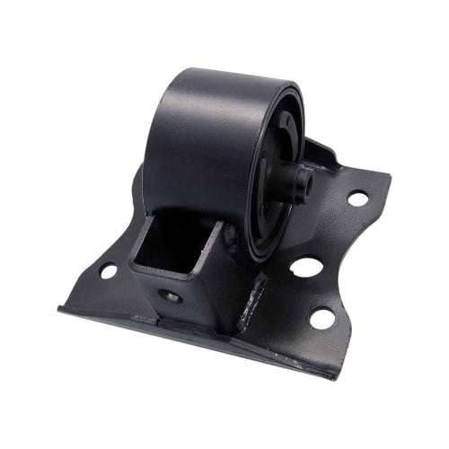 كرسي مكبنه صني اتماتيك 2012-2004 ياباني