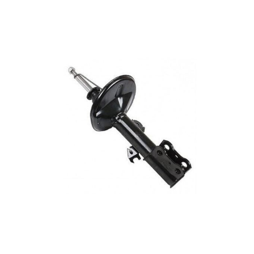 مساعد امامي يمين كورولا 2014-2019 ياباني