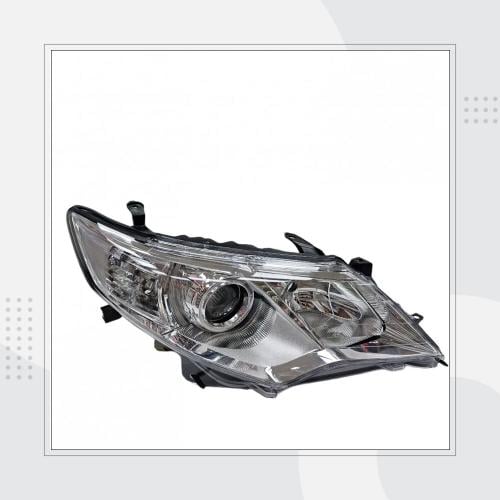 شمعة نور يسار كامري 2014-2015 صيني