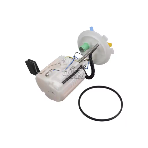 طرمبة بنزين كاملة التيما 2017-2013 ياباني