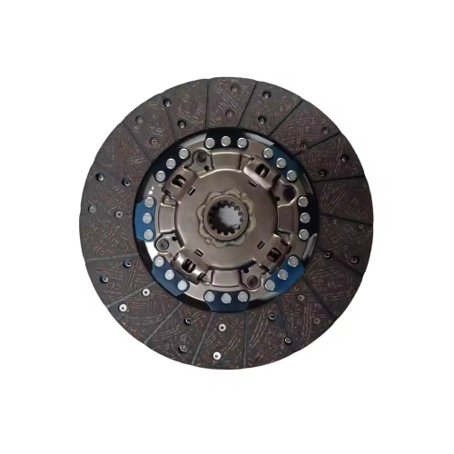 صحن كلتش دينا 2019-2022 أصلي