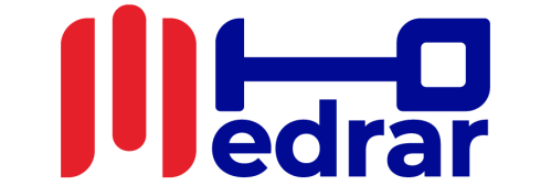 كرسي جير كورولا 2008-2015 MD تايلندي