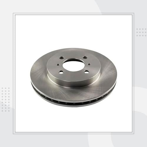 هوب امامي سبيس واجن 1998-2006 ياباني