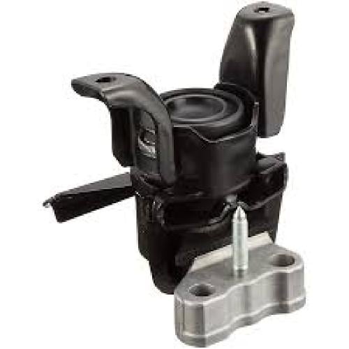 كرسي مكينه فوق يمين كورولا 2011-2019 ياباني