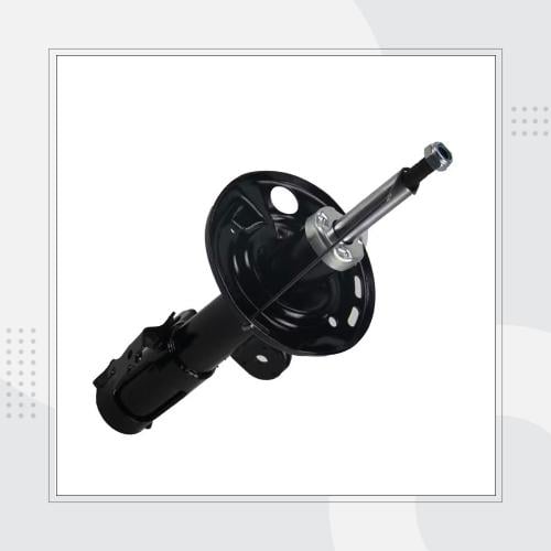 مساعد خلفي يسار لكزس 2007-2012 ES350 ياباني KYB